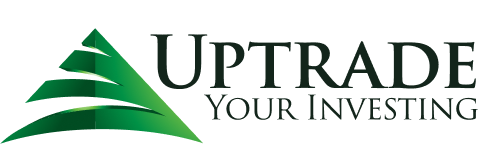 Uptrade Your Investing