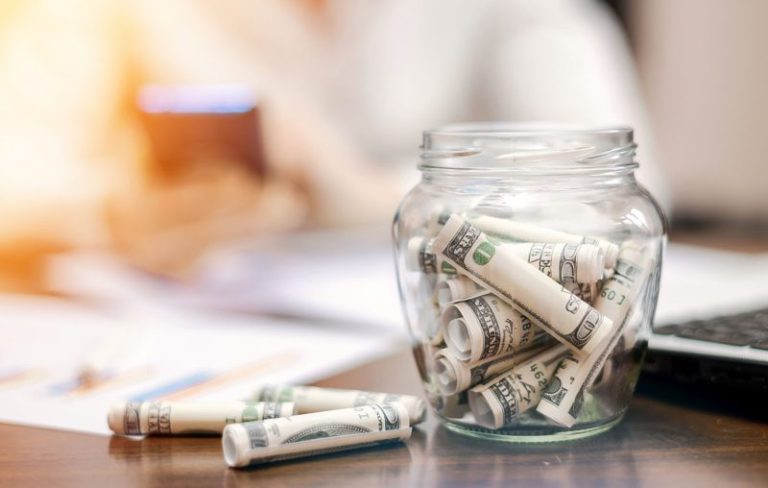 Market Analysis: Top Stock Picks and Sector Insights