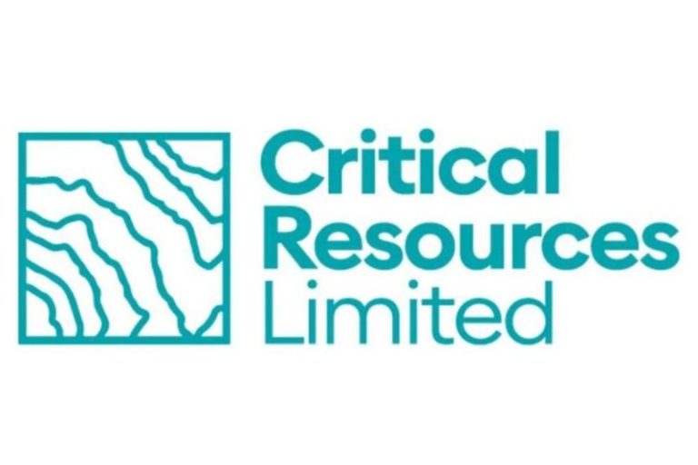 Major New LCT Pegmatite System Discovered at Mavis Lake East