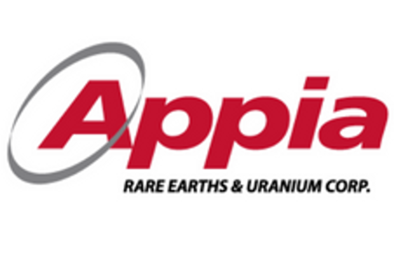 Appia Rare Earths and Uranium Corp. to Present at the Emerging Growth Conference on May 29th, 2024