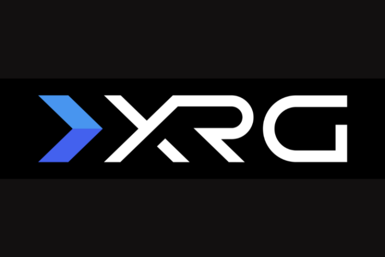 Operator XR – Sales Update
