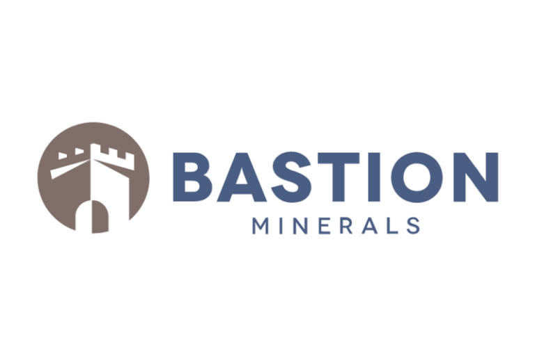 More High Grade with up to 60% Heavy REE (HREE) – Gyttorp