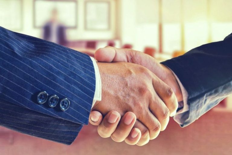 Eskay Mining and P2 Gold Agree to Merge, Focus on Gold and Copper