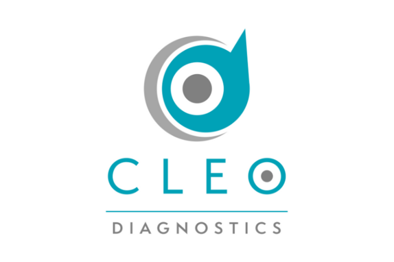 Cleo Commences U.S. Regulatory Process with FDA
