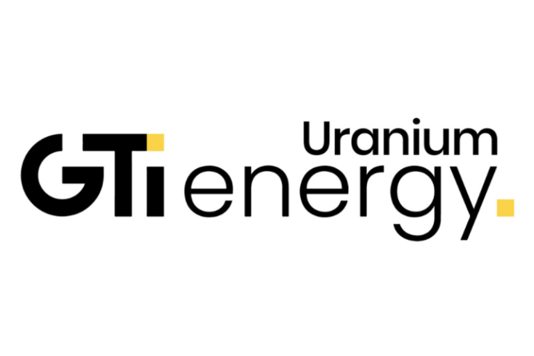 GTI Energy Ltd (ASX: GTR) – Trading Halt