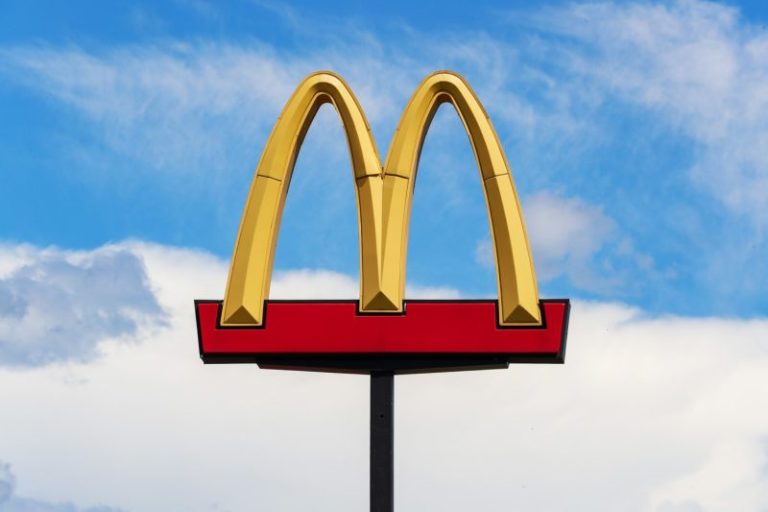 McDonald’s to extend $5 value meal in most U.S. markets as diners return to chain