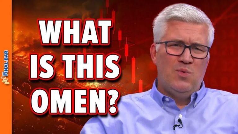 Hindenburg Omen: The Truth, Effects, and Duration