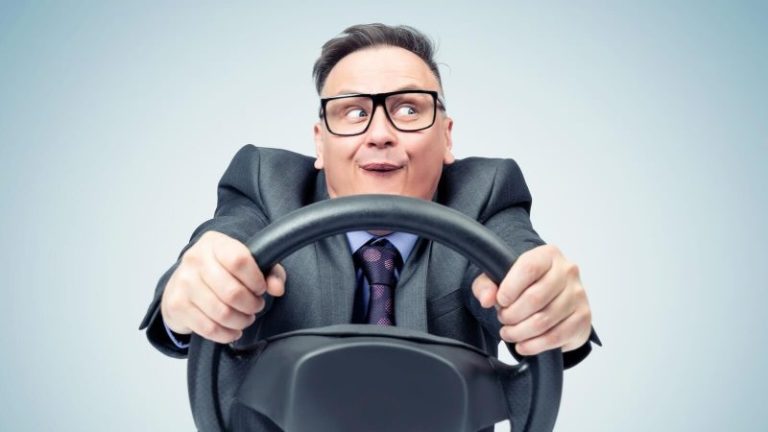 Carvana Stock Is Picking Up Speed. Is Now the Time To Buy?