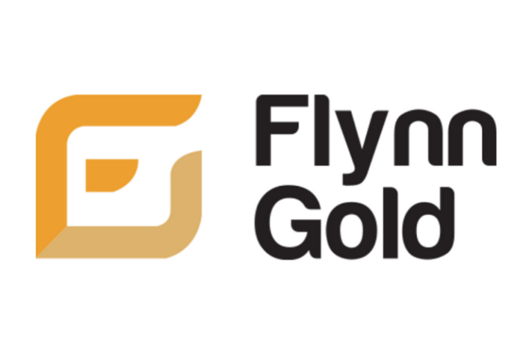 Flynn Gold