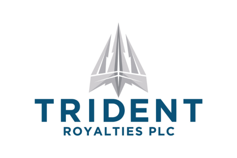 Trident Royalties Announces Results of Court Meeting and General Meeting