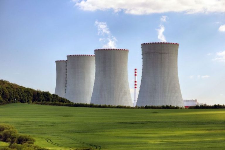 Uranium Price Update: Q2 2024 in Review