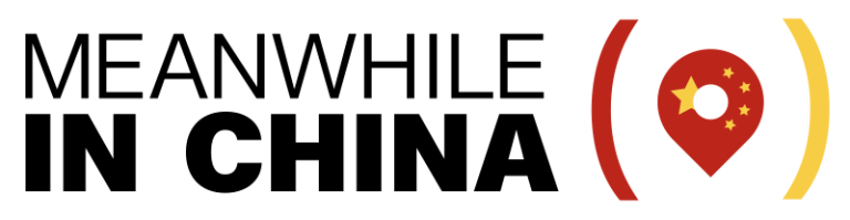 China celebrates historic Olympic gold medal tie with US after neck and neck battle