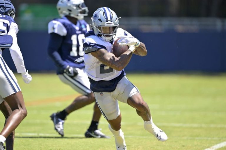 Sports streaming venture from Fox, Disney and Warner Bros. priced at $42.99 a month