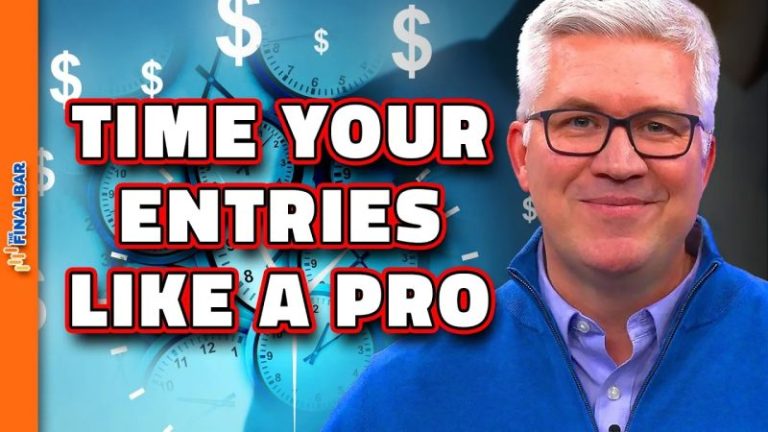 How the PROS Time Entry Points