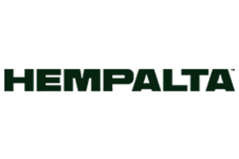Hempalta Corp. Announces Financial Results for Three Months and Nine Months Ended June 30, 2024