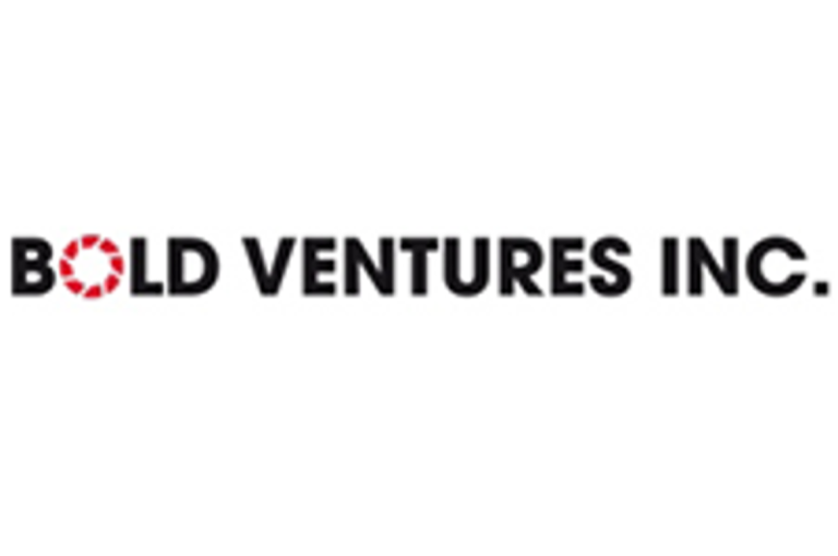 Bold Ventures Closes Second Tranche of Non-Brokered Private Placement