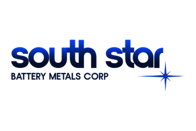 South Star Announces Successful Product Qualification and 100-Tonne Sale of Natural Flake Graphite Concentrate to U.S. Customer