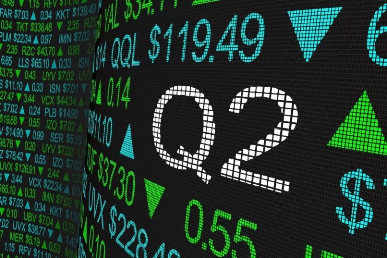 Energy Fuels Releases Q2 Results, Plans to Boost Uranium Production