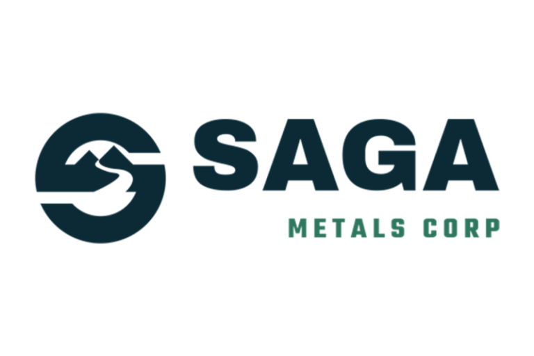 SAGA Metals Announces Commencement of Exploration Program by Rio Tinto on the Optioned Legacy Lithium Project in James Bay, Quebec