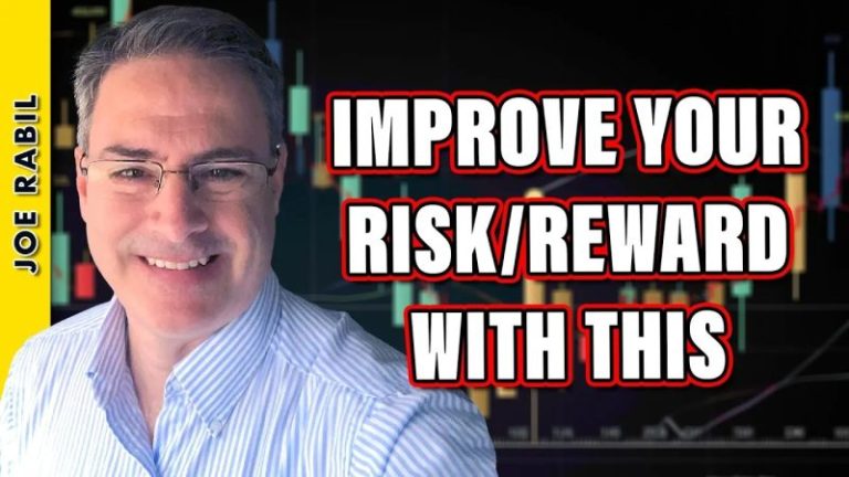 The Best Reversal Patterns (Trading Strategy Explained)