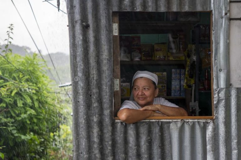 Critics denounce their government as a dictatorship. But these people say they’ve never felt so free