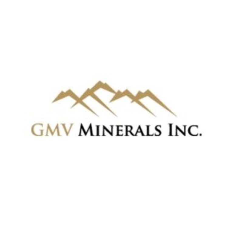 GMV Minerals Inc. Completes Initial Drilling at Daisy Creek Project in Lander County, Nevada