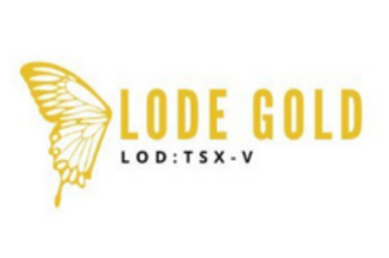 Lode Gold Signs Letter of Intent to Execute Tax-Efficient Spin-Out, Creating Two Pure Play Companies