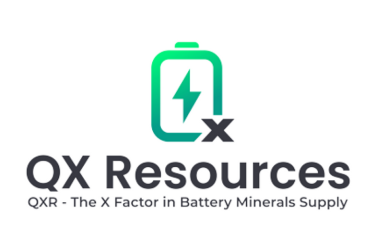 QX Resources LtdSecures Option to Additional US Lithium Brine Projects