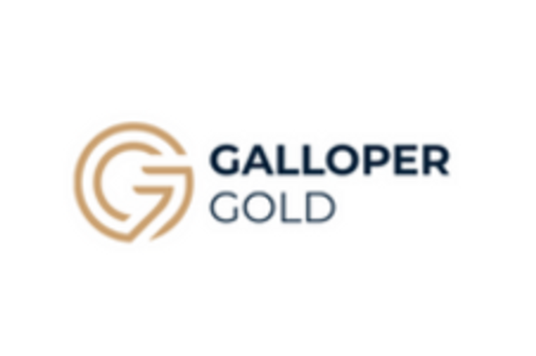 Galloper Gold Commences Diamond Drilling at Glover Island