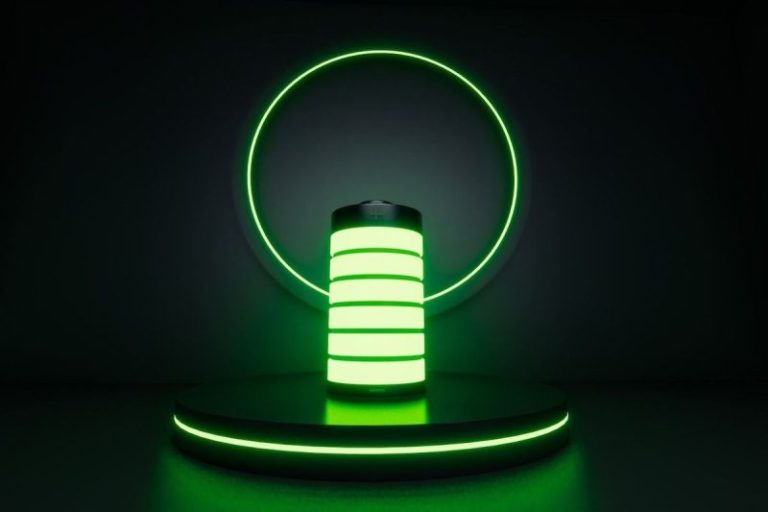 Rio Tinto to Acquire Arcadium for US$6.7 Billion in Major Lithium Push