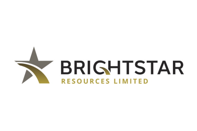 Brightstar Completes Montague East Acquisition with BTR Group Mineral Resources Now 2.0Moz Au