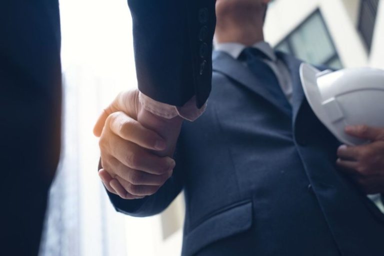 Filo Shareholders Greenlight Acquisition by BHP and Lundin Mining