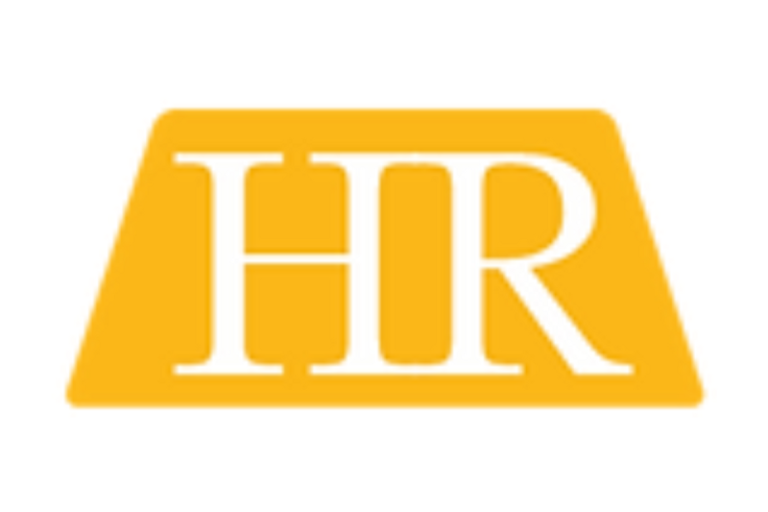 Havilah Deals Uranium Assets for Equity Interest in HRE