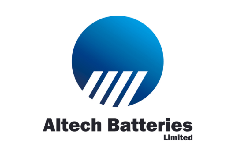 Altech Batteries LtdBreakthrough 55% Higher Energy Density Anodes