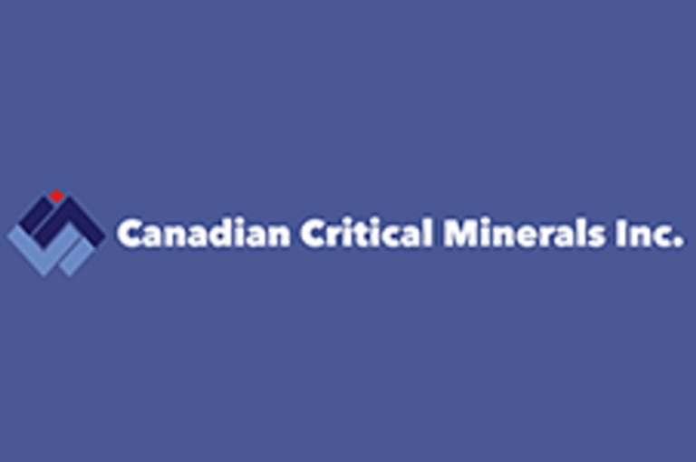 Canadian Critical Minerals Receives Offer to Purchase Interest in Thierry Mine Project
