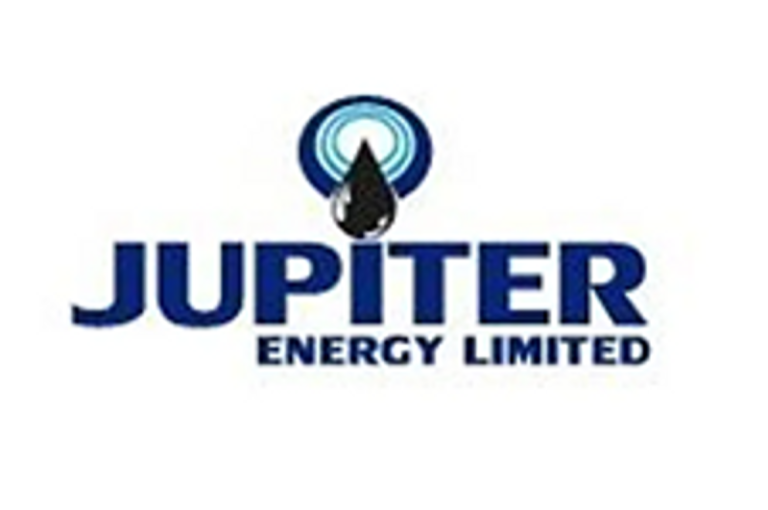 Jupiter Energy: Sustainable, Long-term, Profitable Oil Exploration and production in Kazakhstan