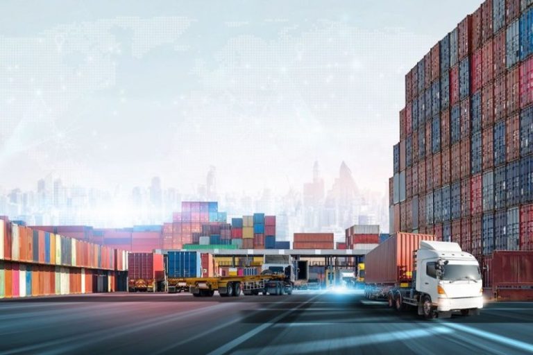 Port of Montreal Strike Exacerbating Canadian Mining Sector’s Supply Chain Woes