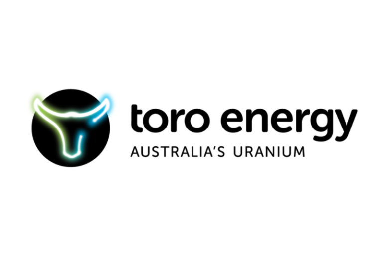 Integration of Vanadium into Lake Maitland Uranium Resource Underway to Re-optimise Pit