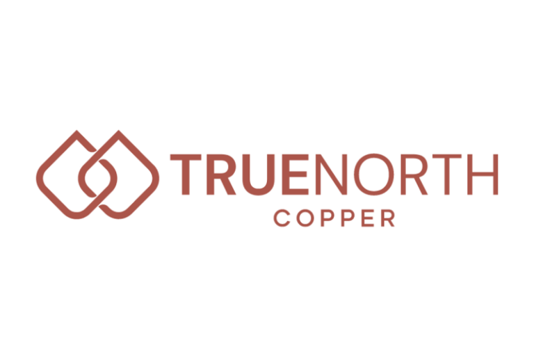 True North Copper Limited (ASX: TNC) – Trading Halt