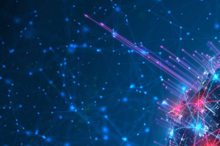 AI Market Update: Q3 2024 in Review