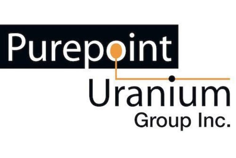 Purepoint Uranium Identifies New Exploration Targets at Russell South with Recent Airborne Geophysical Results