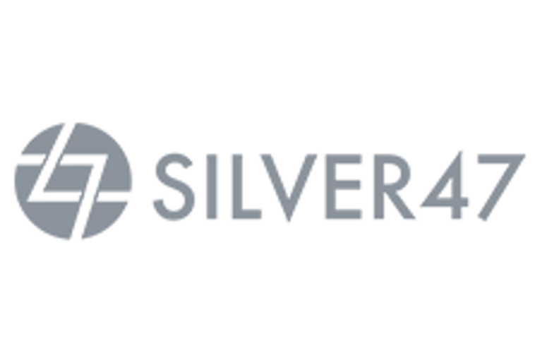 Silver47 Drills 2.48m of 14.95 g/t Gold, 249.50 g/t Silver, 21.97% Zinc, 7.03% Lead, 0.42% Copper at Its Red Mountain Project, Alaska