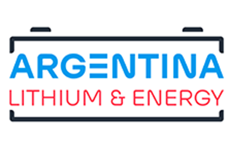 Argentina Lithium Announces Cancellation of the Non-Brokered Private Placement