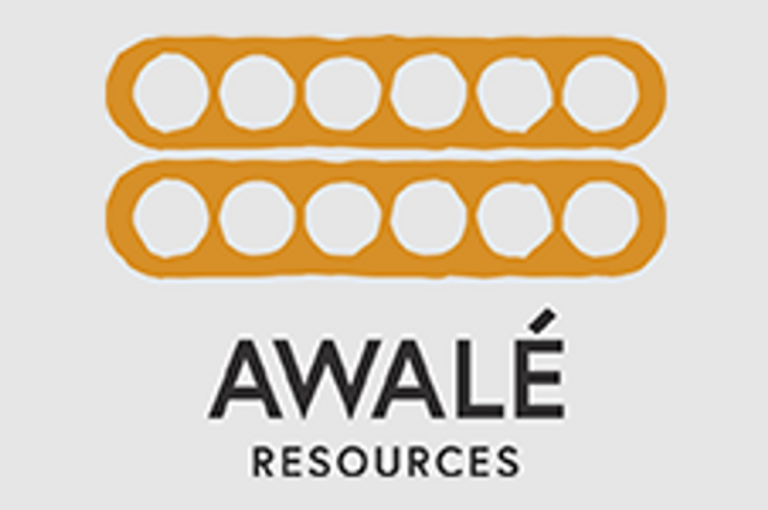Awalé Hits 2.7 g/t Gold Eq. over 27 Metres at the BBM Zone, Odienné Project