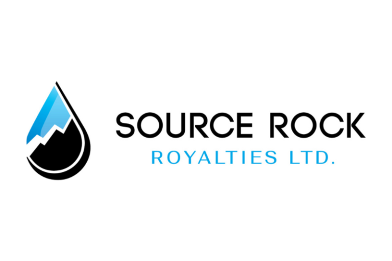 SOURCE ROCK ROYALTIES ANNOUNCES Q3 2024 RESULTS INCLUDING ITS THIRD CONSECUTIVE QUARTER OF RECORD ROYALTY PRODUCTION