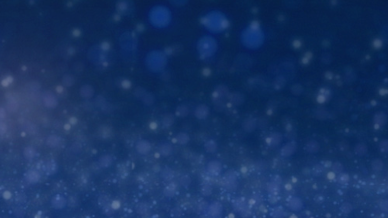 Who will be the next CNN Hero of the Year? Get to know the Top 5