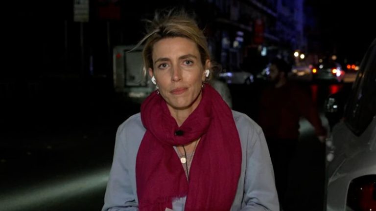 Battered corpses show the horrors of life and death under Syria’s Assad