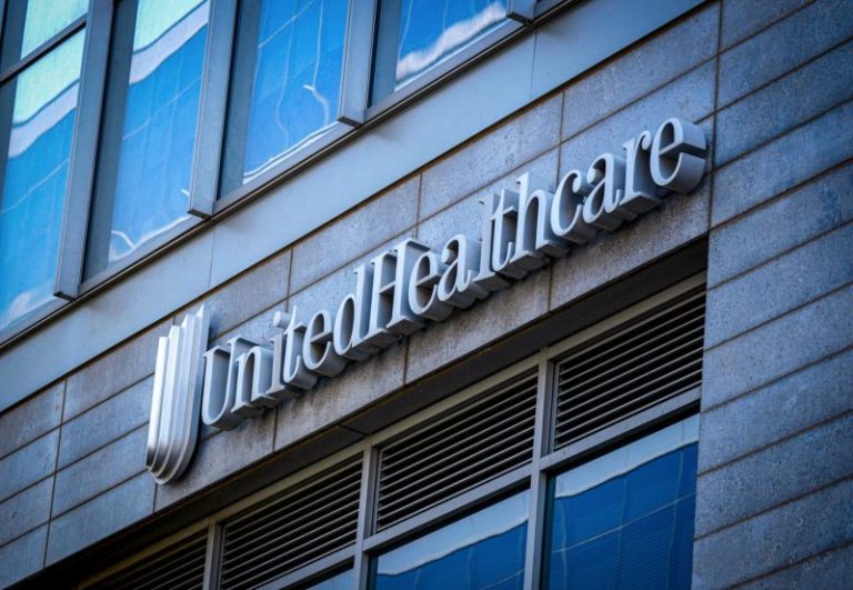 UnitedHealthcare taps company veteran Tim Noel as new CEO following Brian Thompson killing