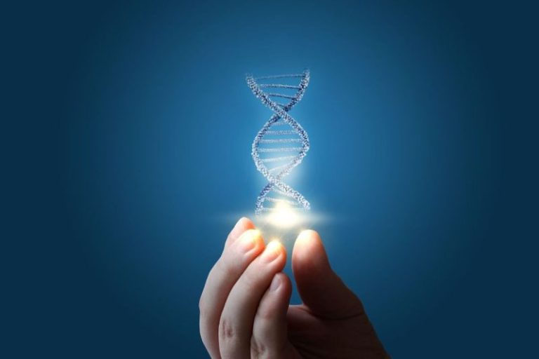 Top 5 NASDAQ Genetics Stocks (Updated January 2025)