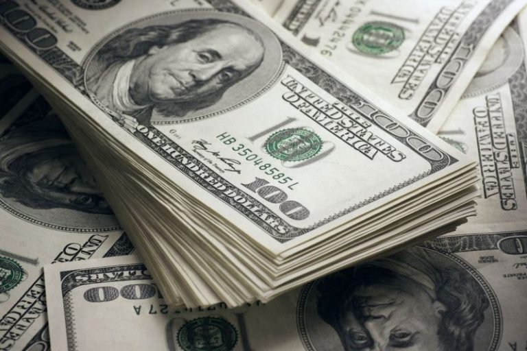 Newmont Completes Divestitures With US$425 Million Sale to Discovery Silver